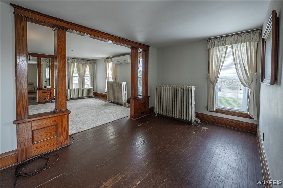 4724 Wilson Burt Road Wilson, NY 14172 - Photo 20 of 50