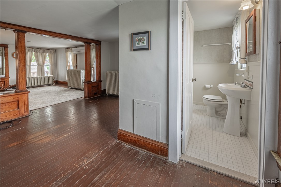 4724 Wilson Burt Road Wilson, NY 14172 - Photo 21 of 50