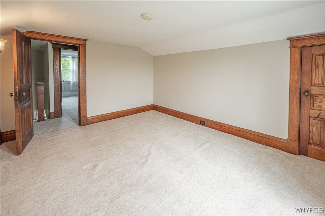 4724 Wilson Burt Road Wilson, NY 14172 - Photo 24 of 50