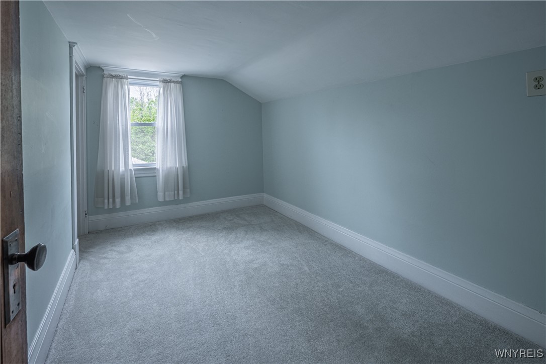 4724 Wilson Burt Road Wilson, NY 14172 - Photo 25 of 50