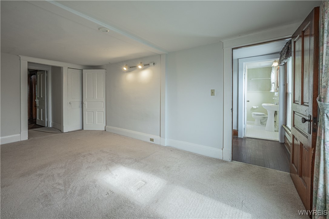 4724 Wilson Burt Road Wilson, NY 14172 - Photo 26 of 50