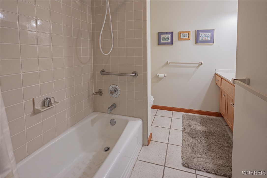 4724 Wilson Burt Road Wilson, NY 14172 - Photo 28 of 50