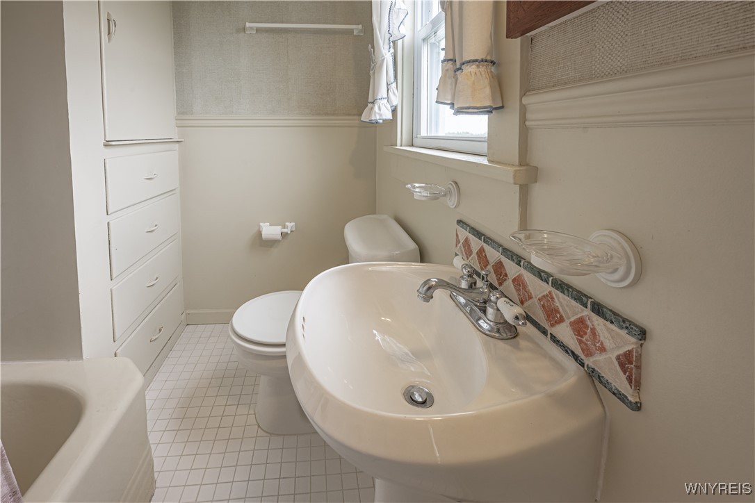 4724 Wilson Burt Road Wilson, NY 14172 - Photo 29 of 50