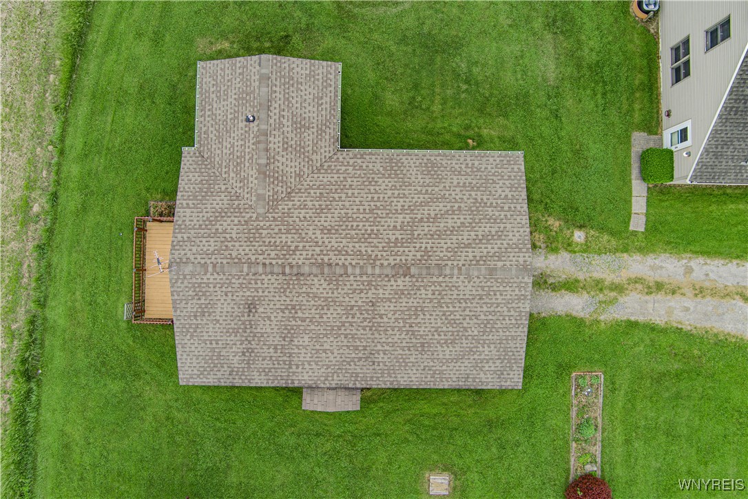 4724 Wilson Burt Road Wilson, NY 14172 - Photo 33 of 50