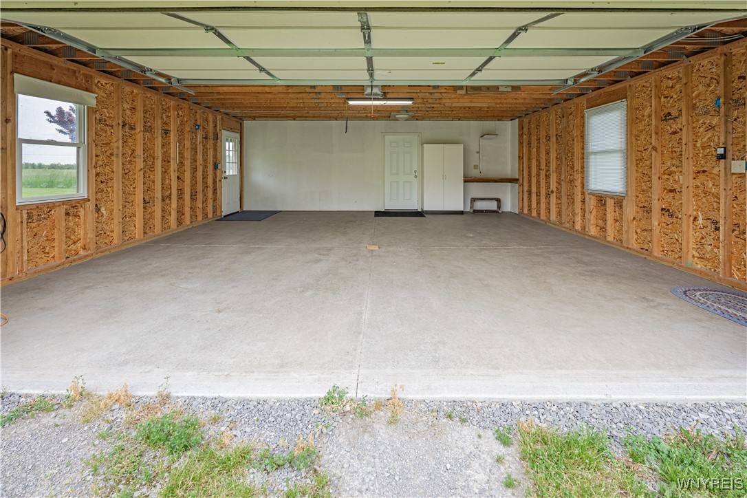 4724 Wilson Burt Road Wilson, NY 14172 - Photo 34 of 50