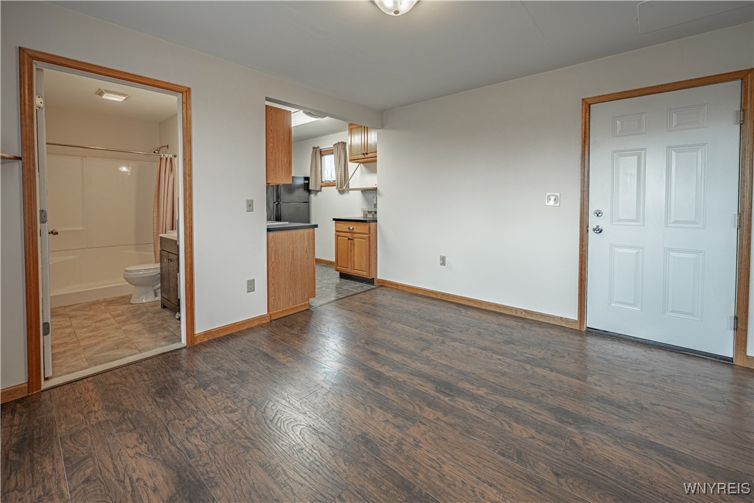 4724 Wilson Burt Road Wilson, NY 14172 - Photo 36 of 50