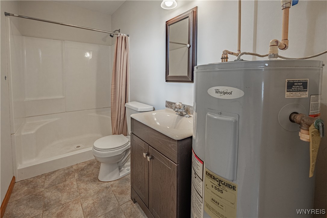 4724 Wilson Burt Road Wilson, NY 14172 - Photo 37 of 50