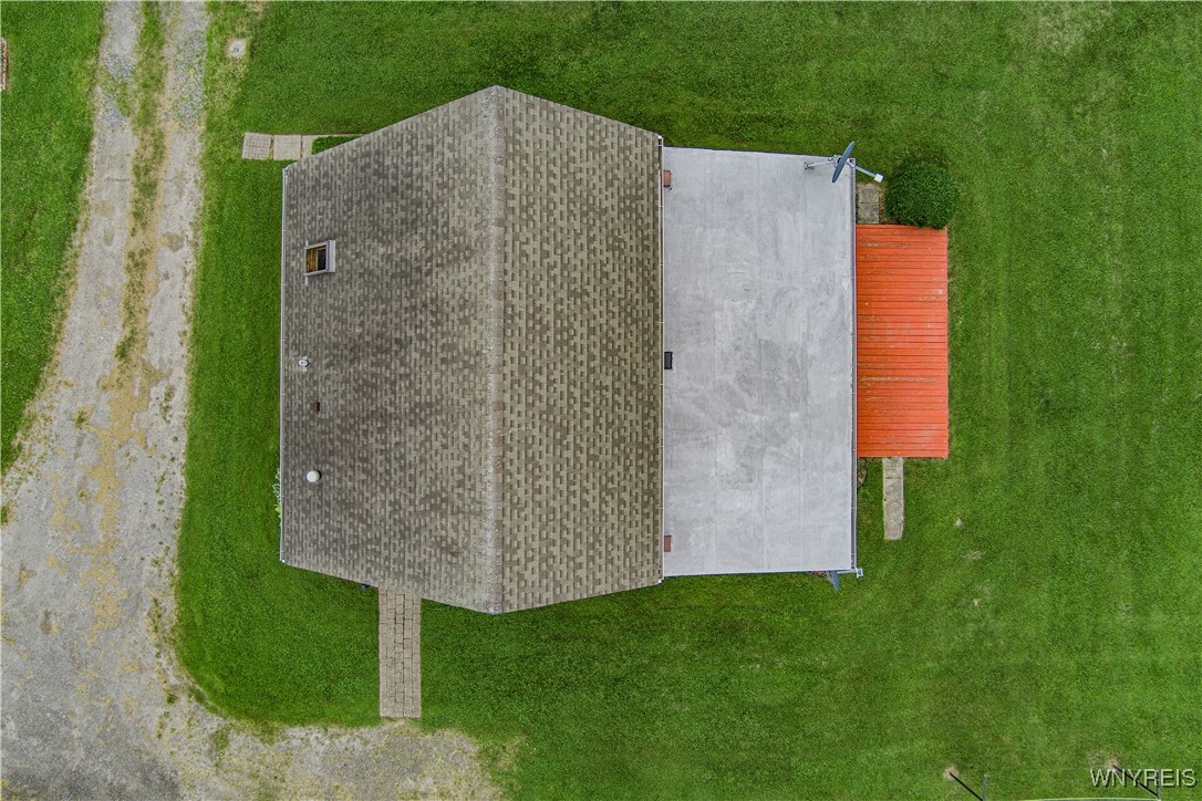 4724 Wilson Burt Road Wilson, NY 14172 - Photo 39 of 50