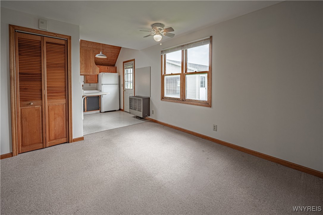 4724 Wilson Burt Road Wilson, NY 14172 - Photo 41 of 50