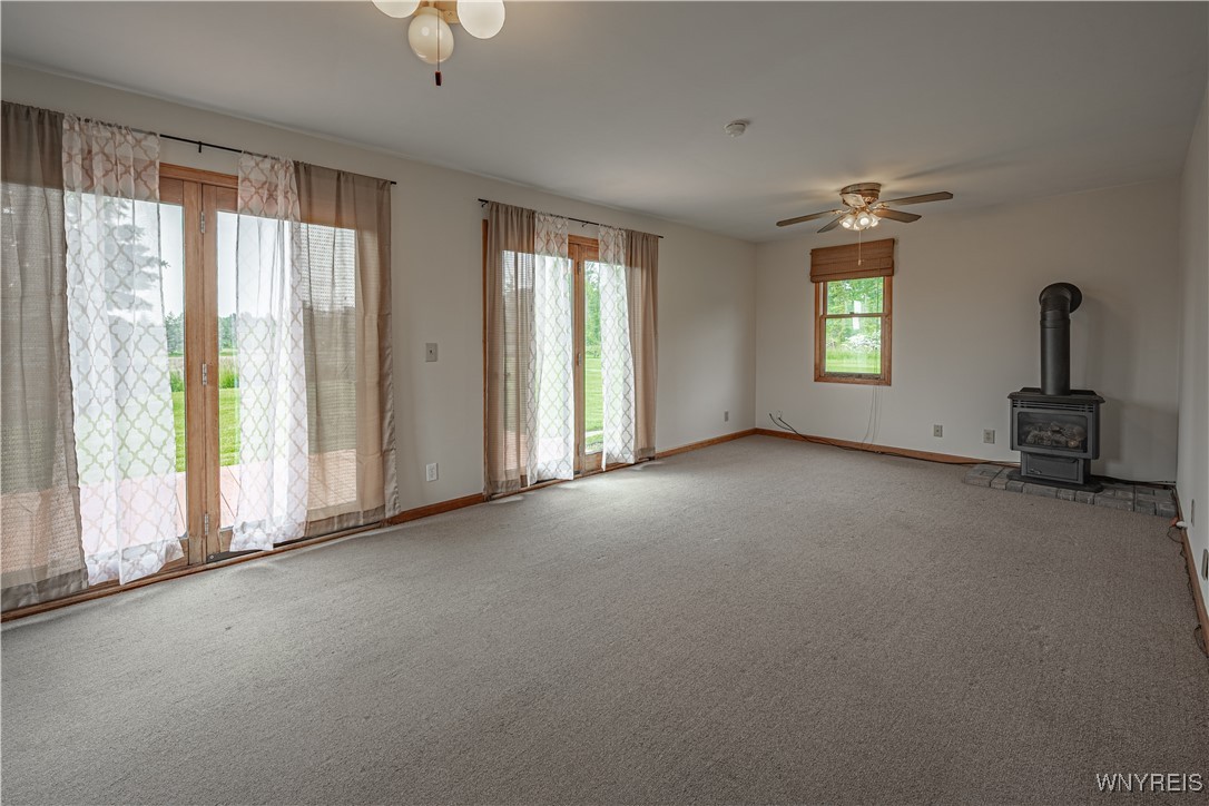 4724 Wilson Burt Road Wilson, NY 14172 - Photo 43 of 50