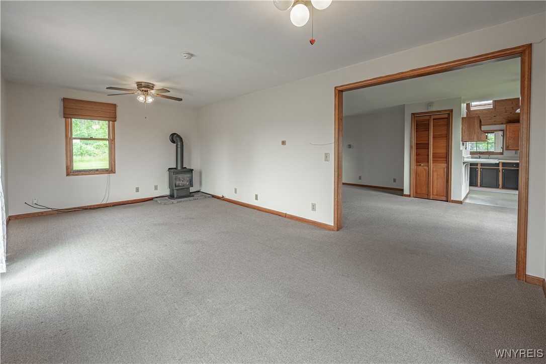 4724 Wilson Burt Road Wilson, NY 14172 - Photo 44 of 50