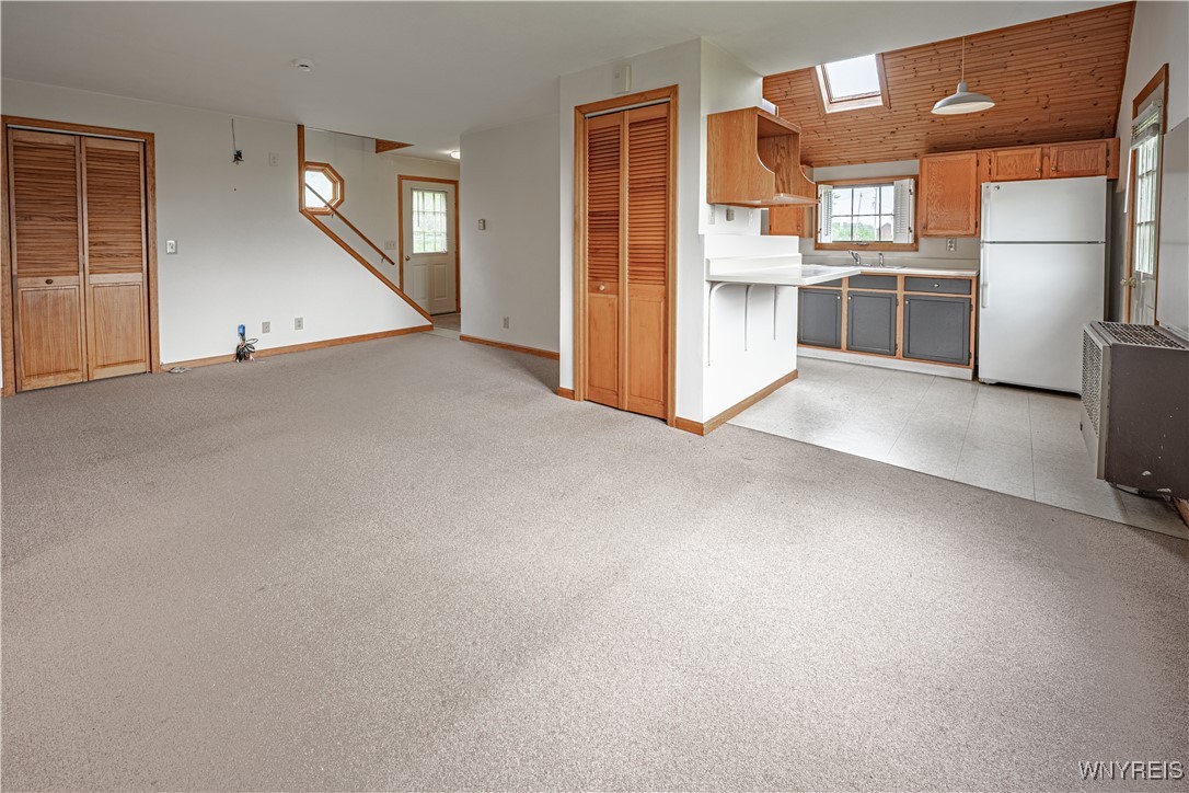 4724 Wilson Burt Road Wilson, NY 14172 - Photo 45 of 50