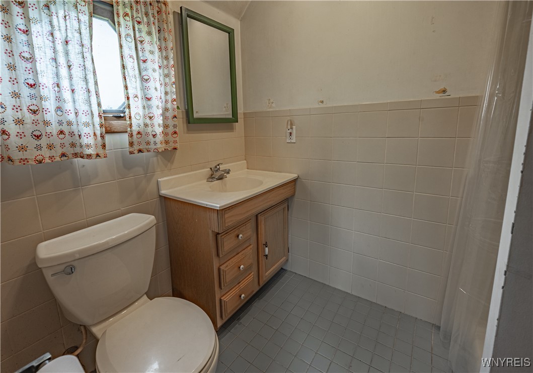 4724 Wilson Burt Road Wilson, NY 14172 - Photo 46 of 50