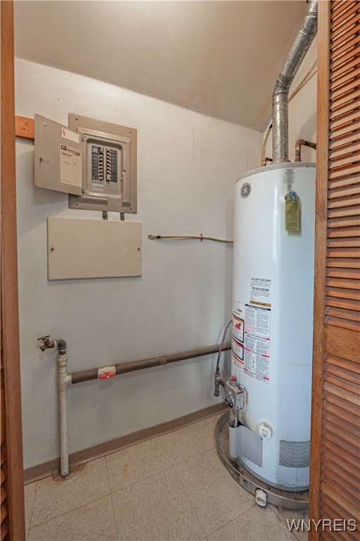 4724 Wilson Burt Road Wilson, NY 14172 - Photo 47 of 50