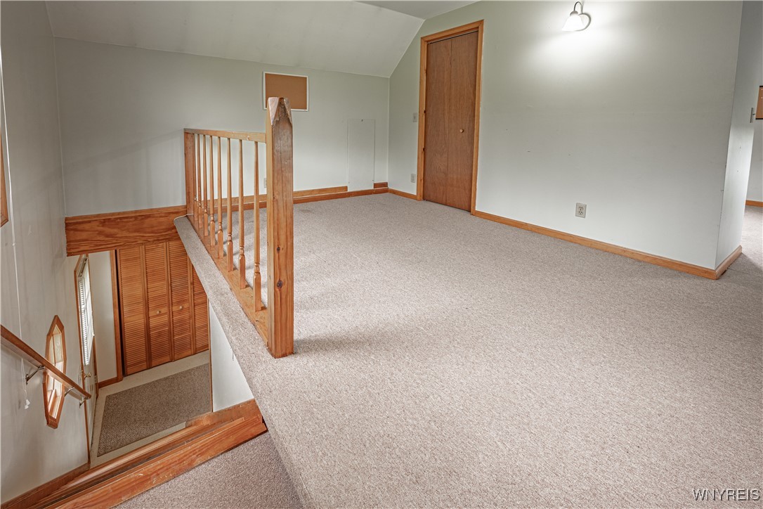 4724 Wilson Burt Road Wilson, NY 14172 - Photo 49 of 50