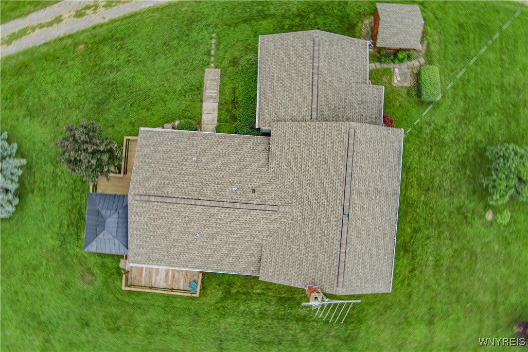 4724 Wilson Burt Road Wilson, NY 14172 - Photo 9 of 50