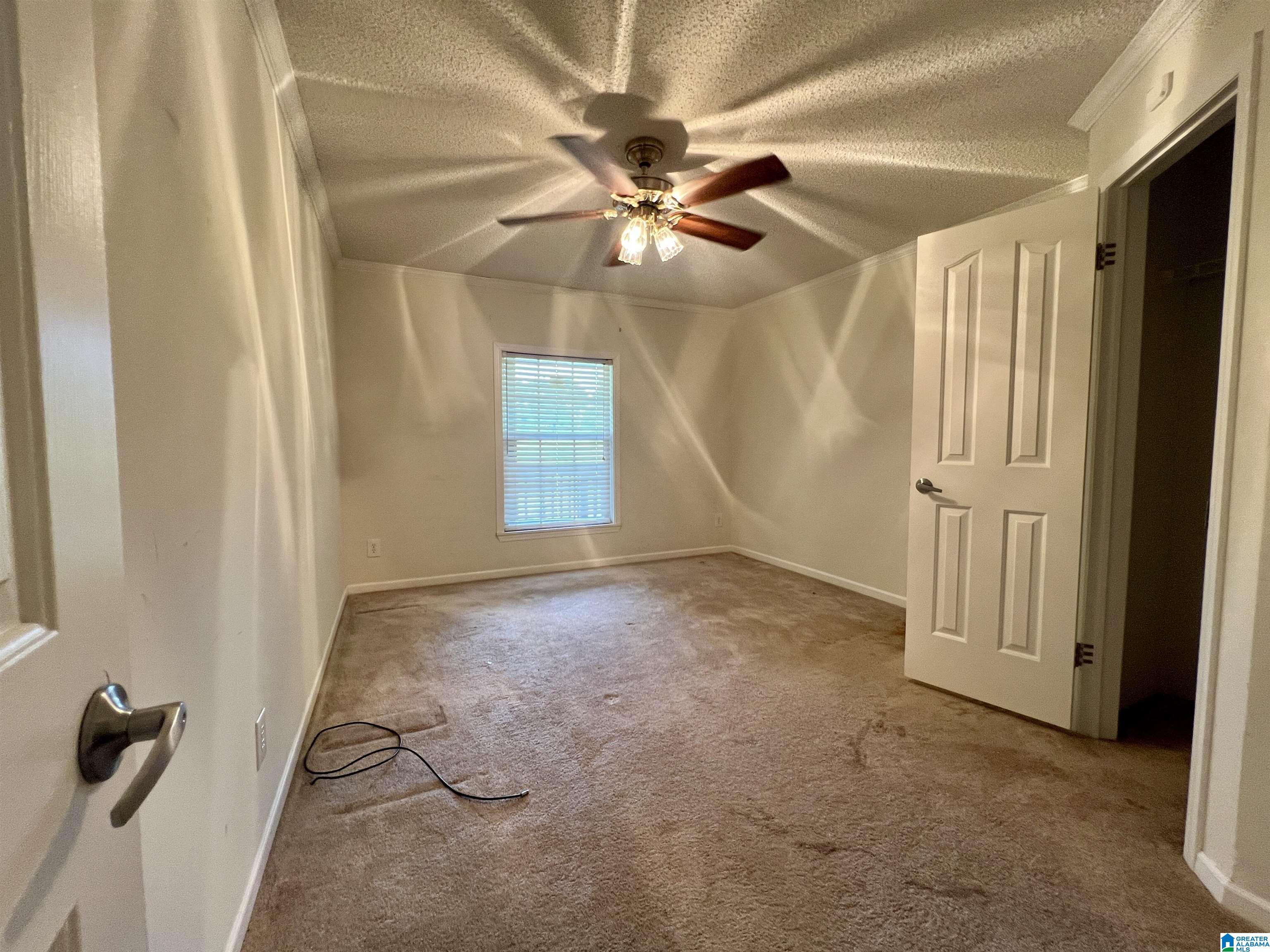583 Simpsons Bend Road Ohatchee, AL 36271 - Photo 21 of 37