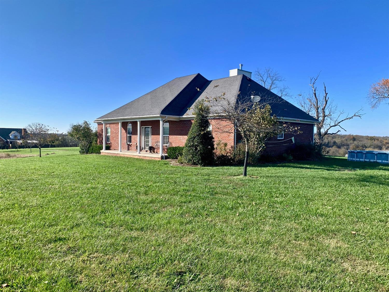 4231 Georgetown Road Frankfort, KY 40601 - Photo 1 of 99 Photo 1