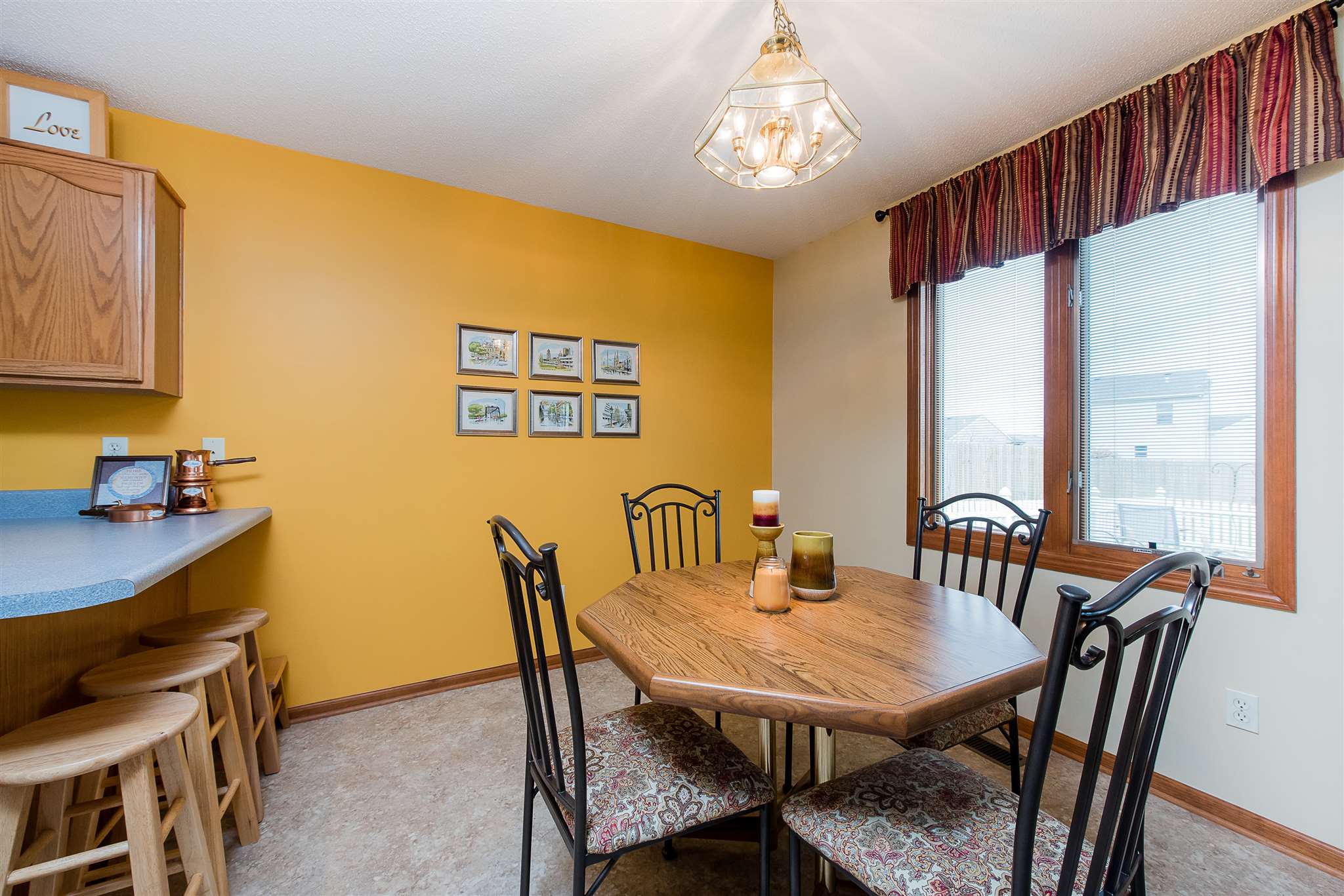 227 Rampart Drive Fort Wayne, IN 46845 - Photo 11 of 31 Gallery Image 11