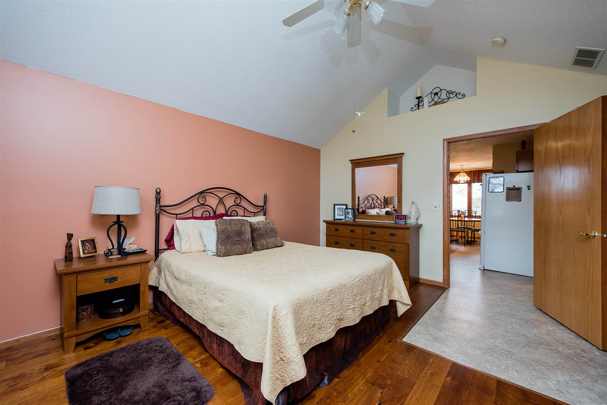 227 Rampart Drive Fort Wayne, IN 46845 - Photo 16 of 31 Gallery Image 16