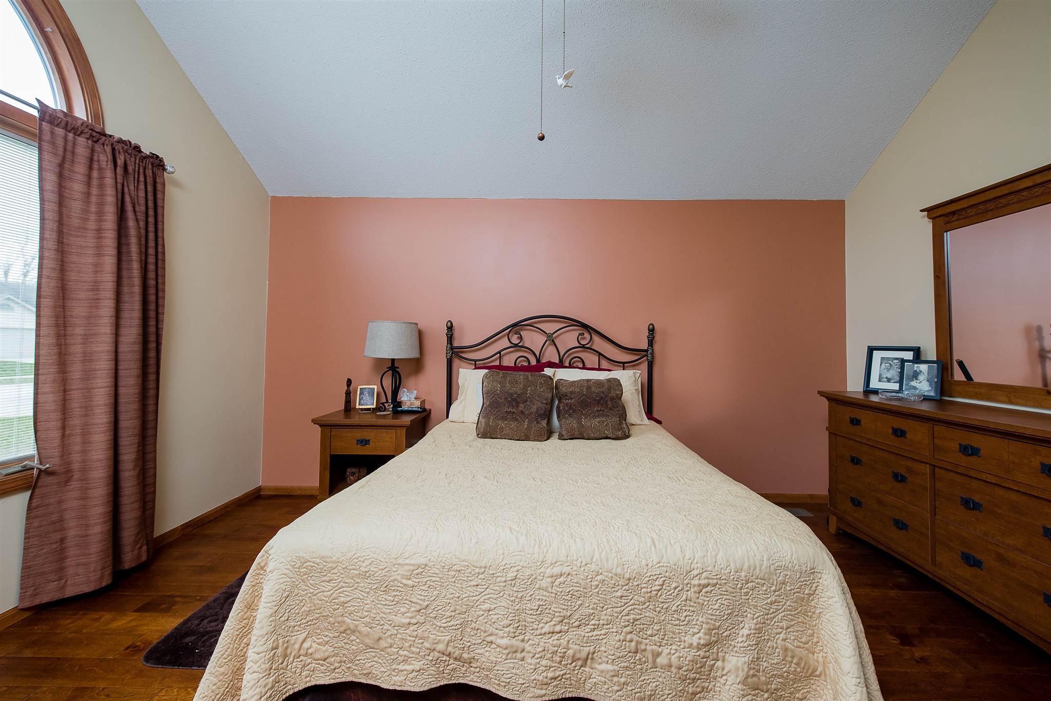 227 Rampart Drive Fort Wayne, IN 46845 - Photo 17 of 31 Gallery Image 17