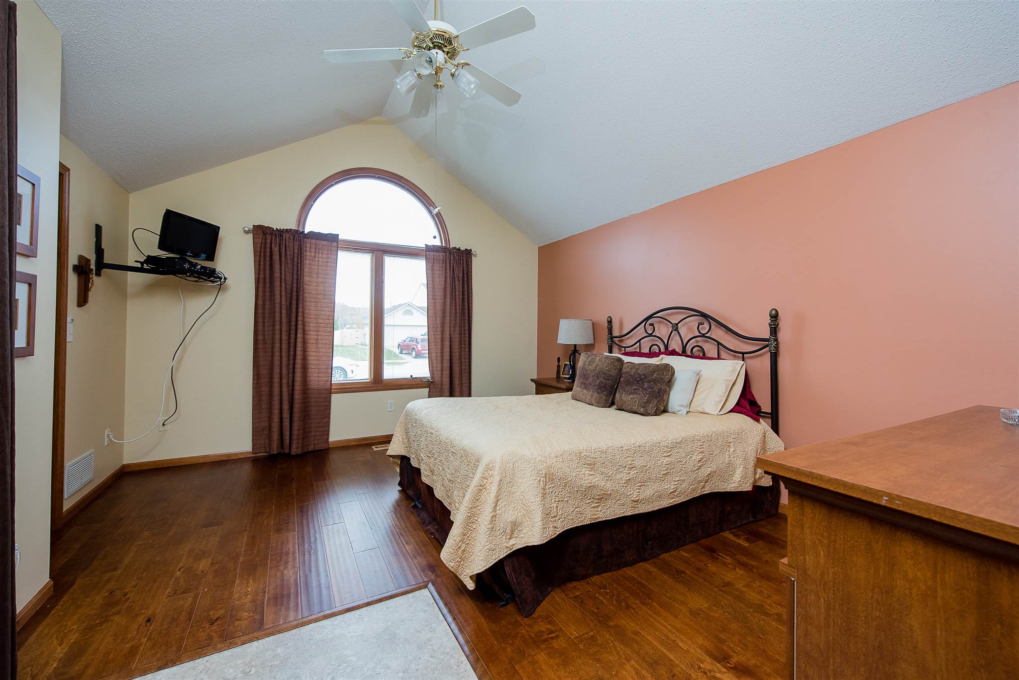 227 Rampart Drive Fort Wayne, IN 46845 - Photo 18 of 31 Gallery Image 18