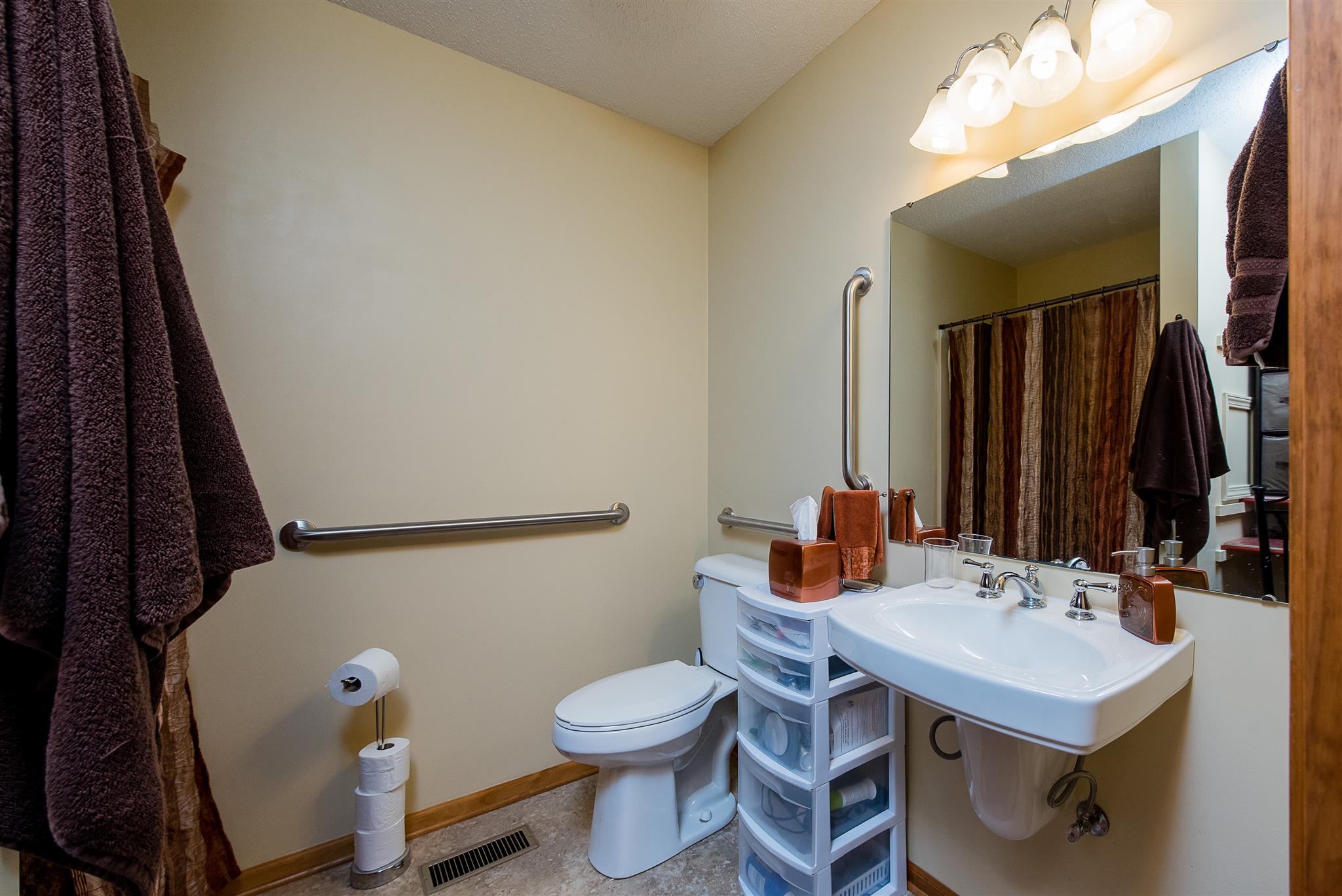 227 Rampart Drive Fort Wayne, IN 46845 - Photo 19 of 31 Gallery Image 19