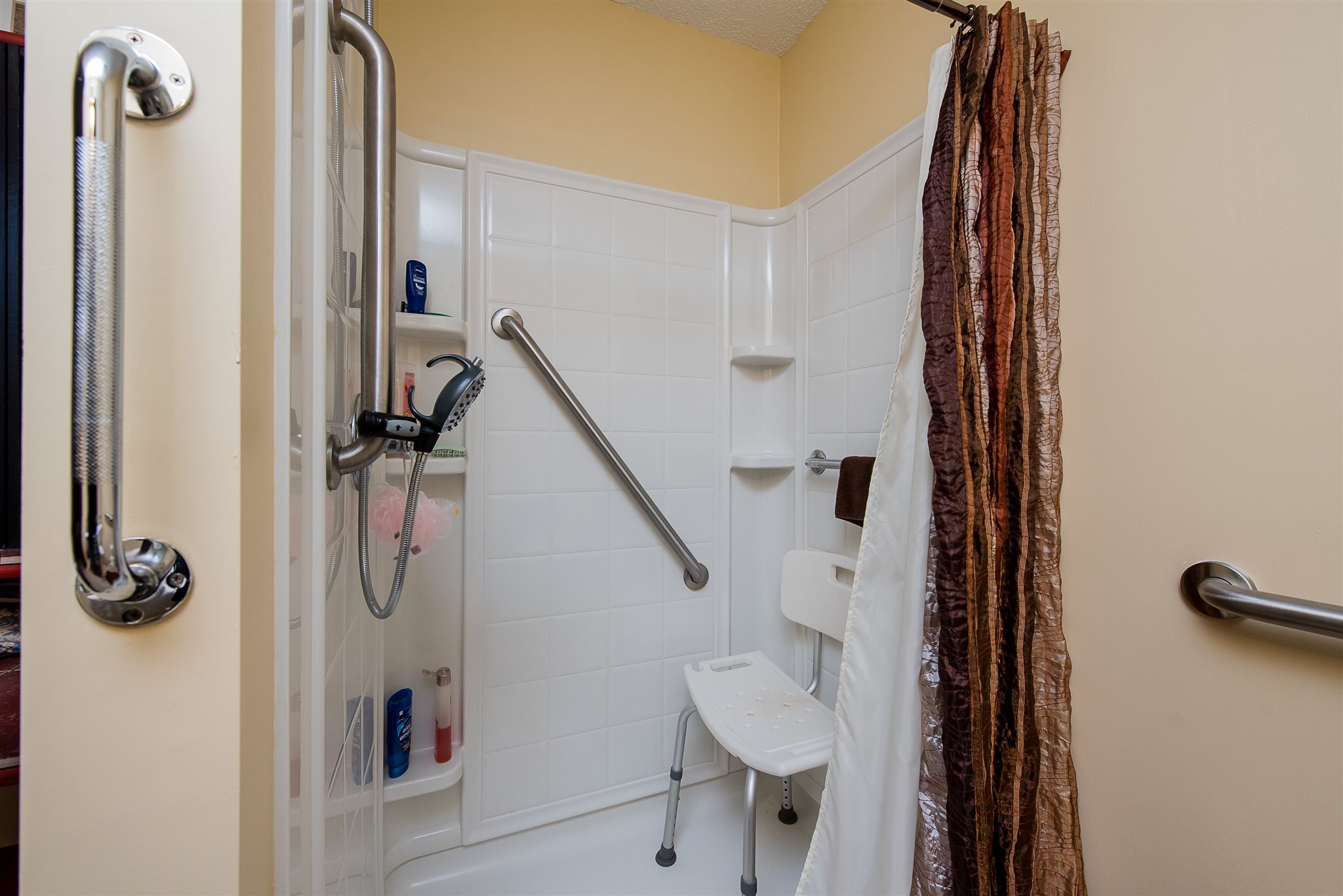 227 Rampart Drive Fort Wayne, IN 46845 - Photo 20 of 31 Gallery Image 20