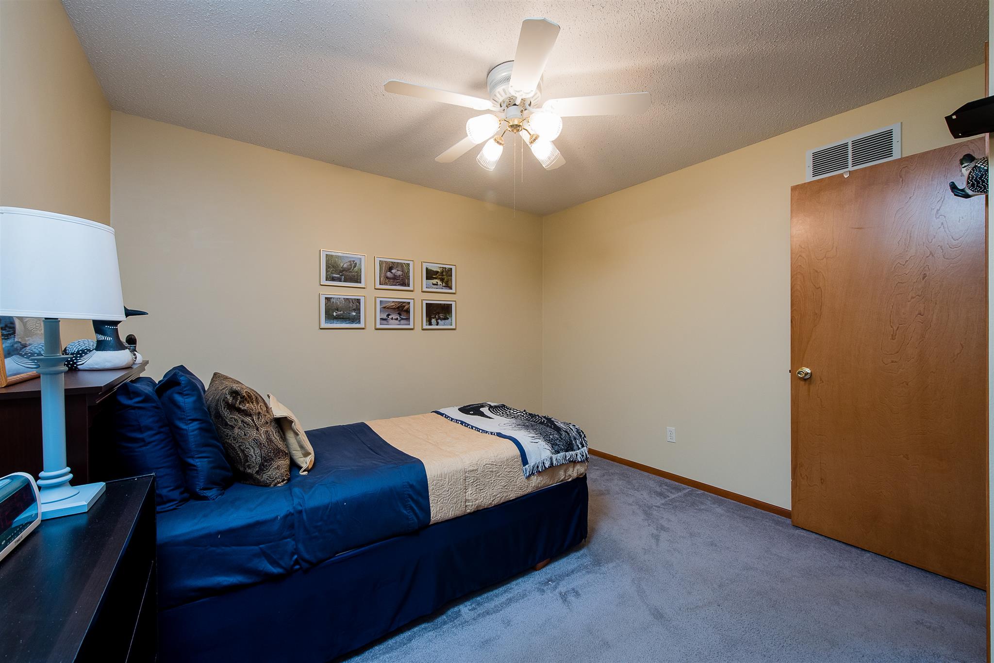 227 Rampart Drive Fort Wayne, IN 46845 - Photo 22 of 31 Gallery Image 22