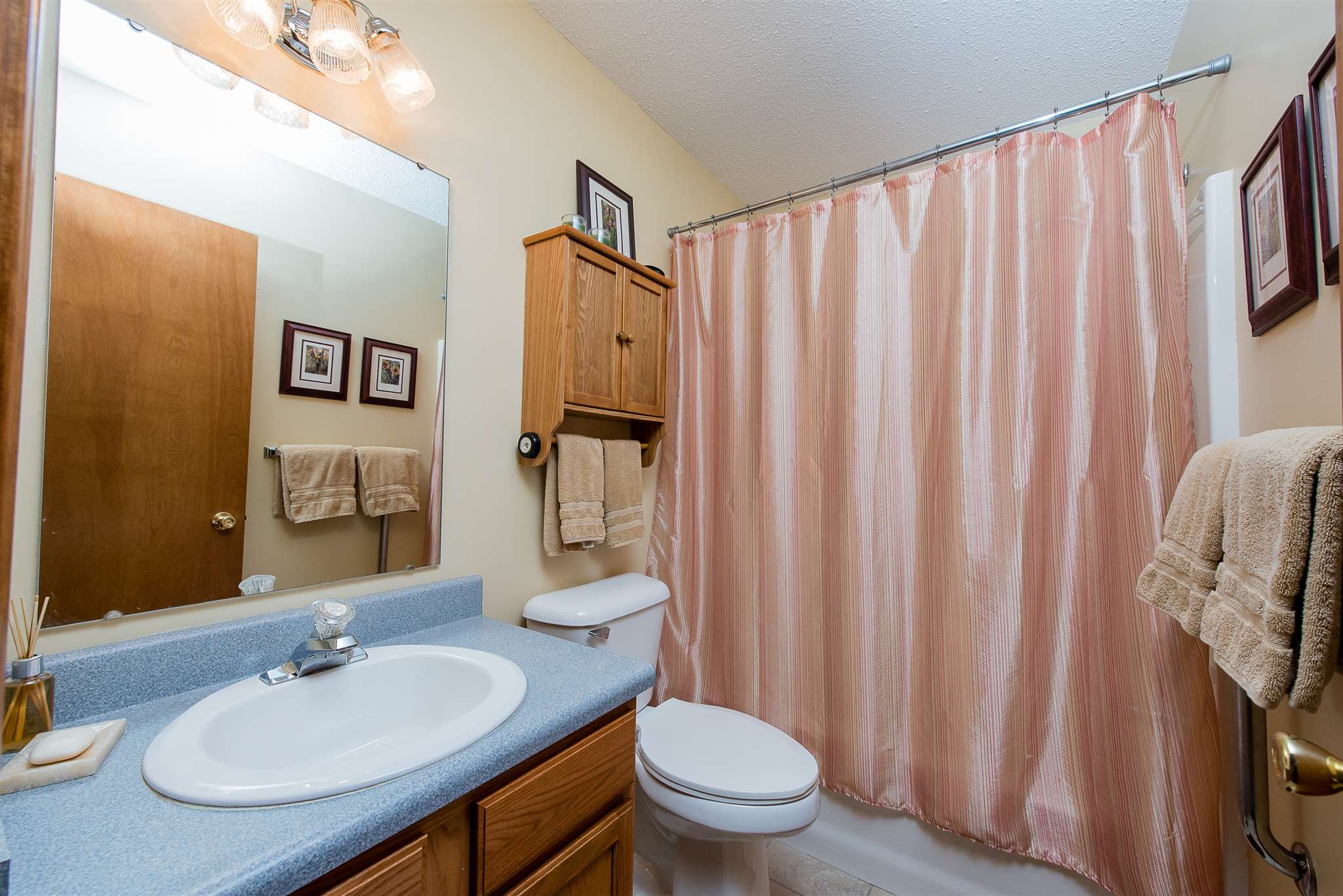 227 Rampart Drive Fort Wayne, IN 46845 - Photo 23 of 31 Gallery Image 23