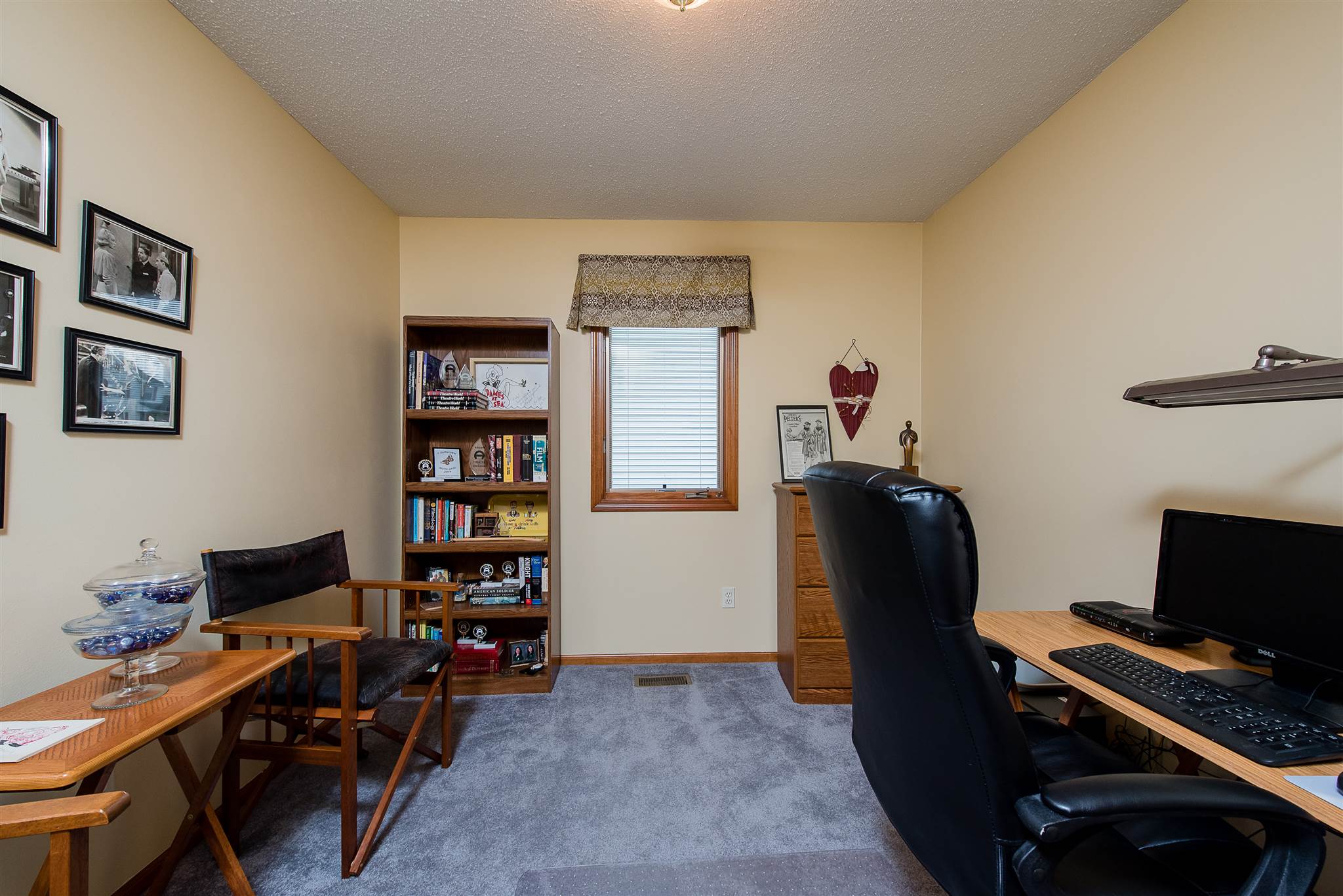 227 Rampart Drive Fort Wayne, IN 46845 - Photo 24 of 31 Gallery Image 24
