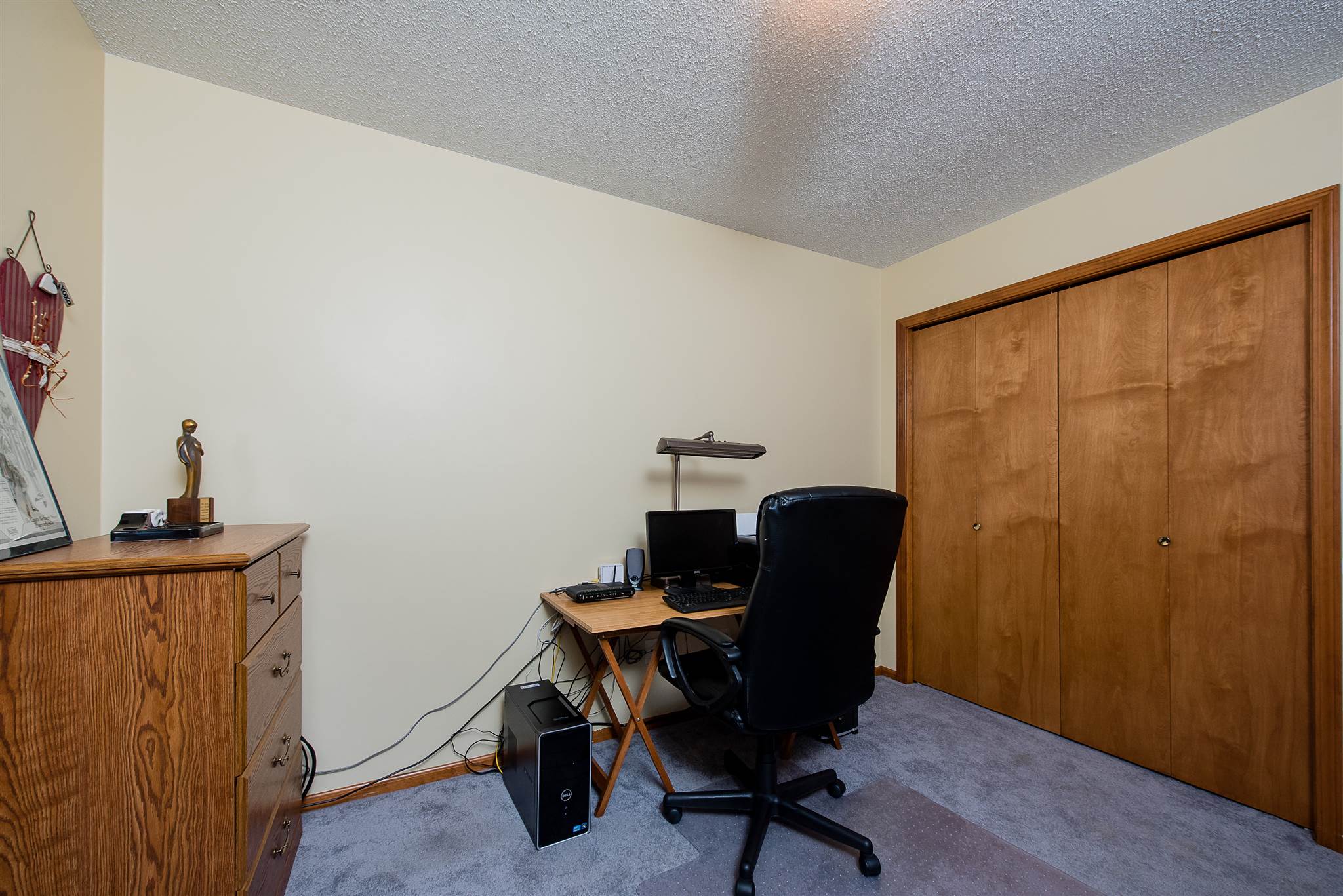 227 Rampart Drive Fort Wayne, IN 46845 - Photo 25 of 31 Gallery Image 25
