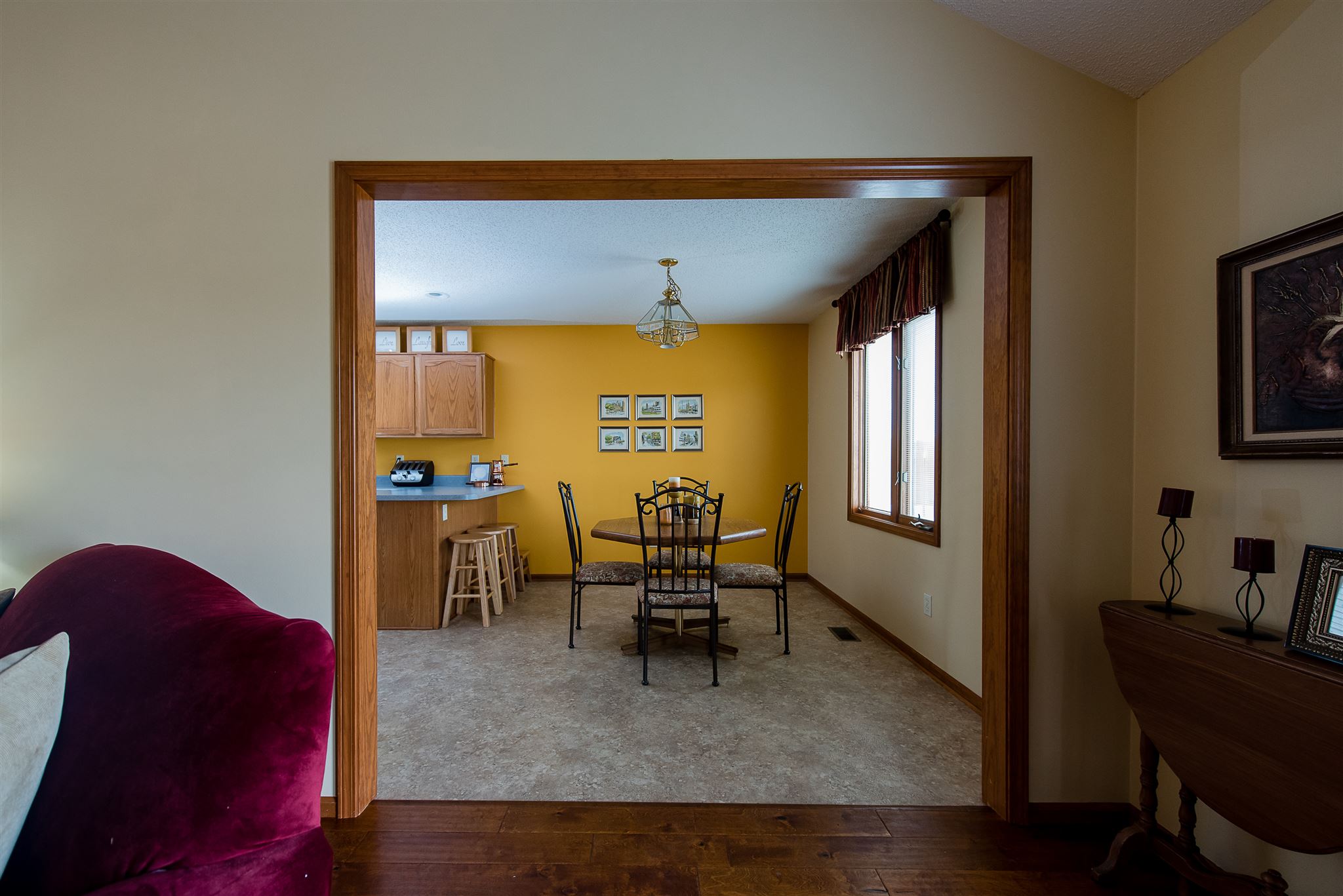 227 Rampart Drive Fort Wayne, IN 46845 - Photo 9 of 31 Gallery Image 9