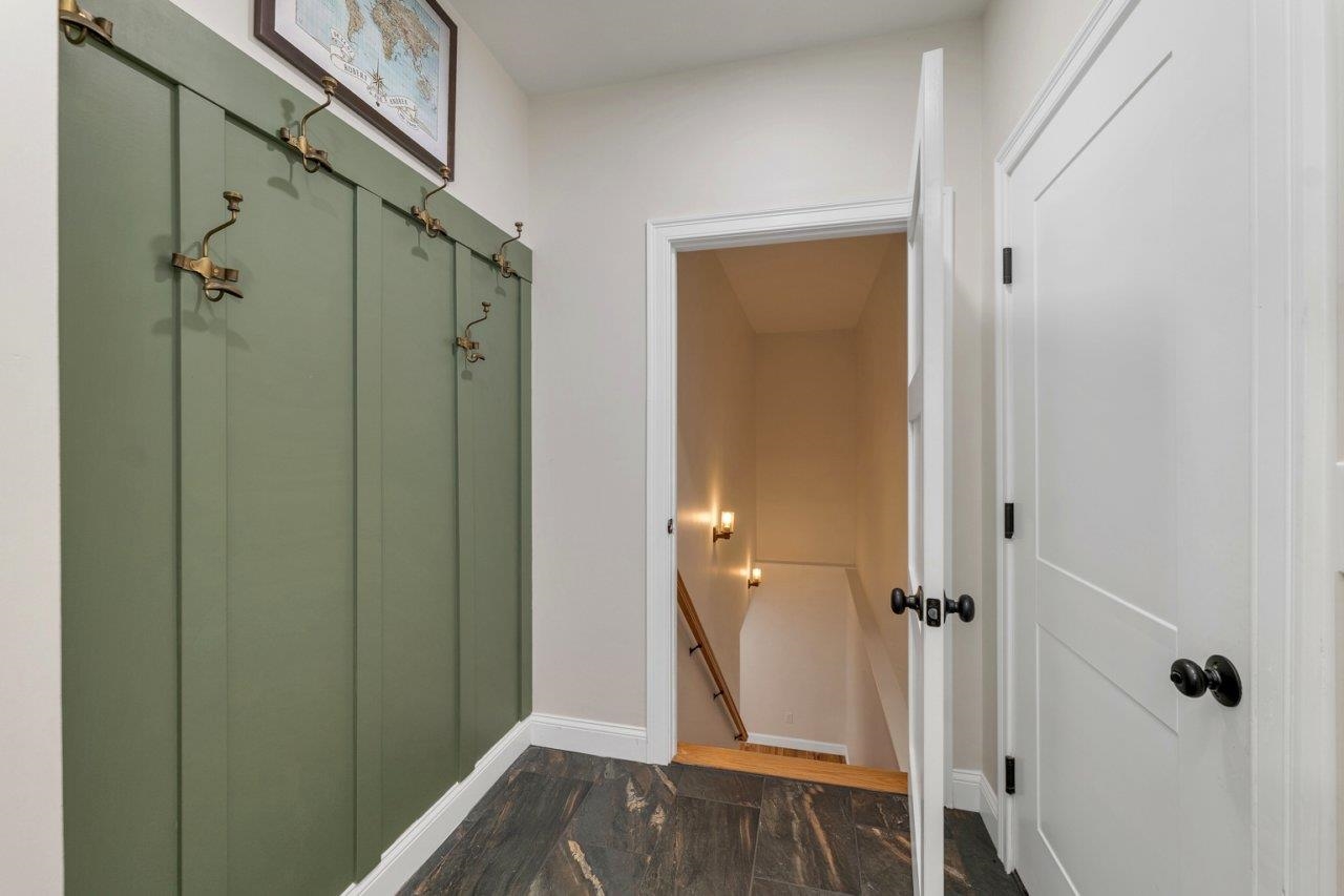 78 Union Wharf Road Tuftonboro, NH 03853 - Photo 25 of 42 Gallery Image 25