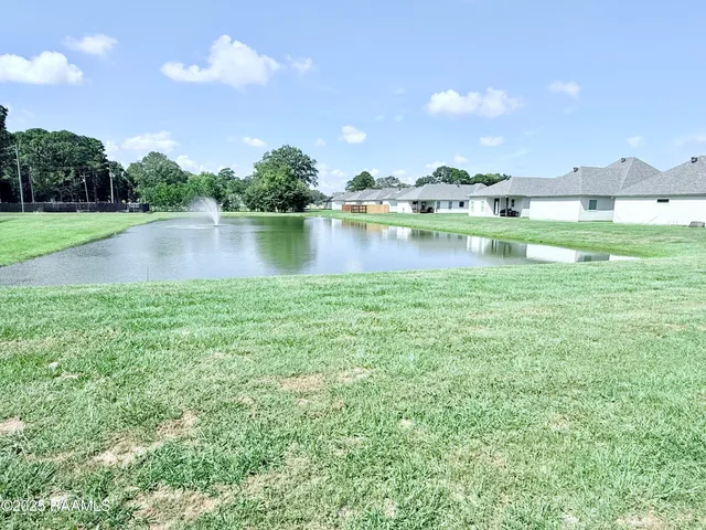 $242,500 | 102 Fig Street, Lafayette, LA 70506