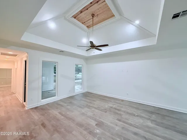 $242,500 | 102 Fig Street, Lafayette, LA 70506