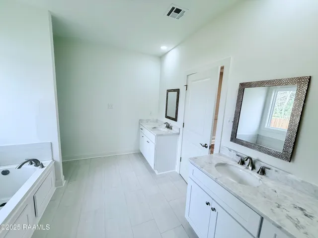 $242,500 | 102 Fig Street, Lafayette, LA 70506