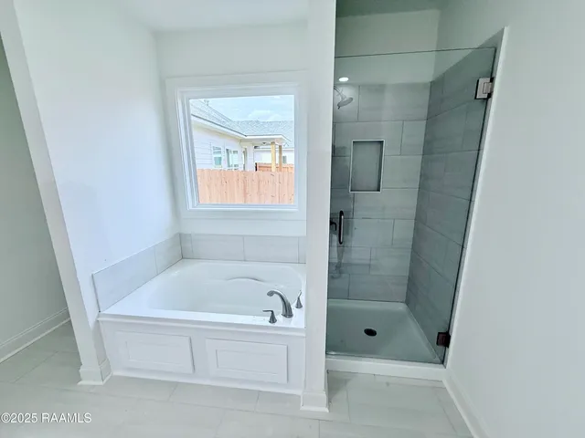 $242,500 | 102 Fig Street, Lafayette, LA 70506