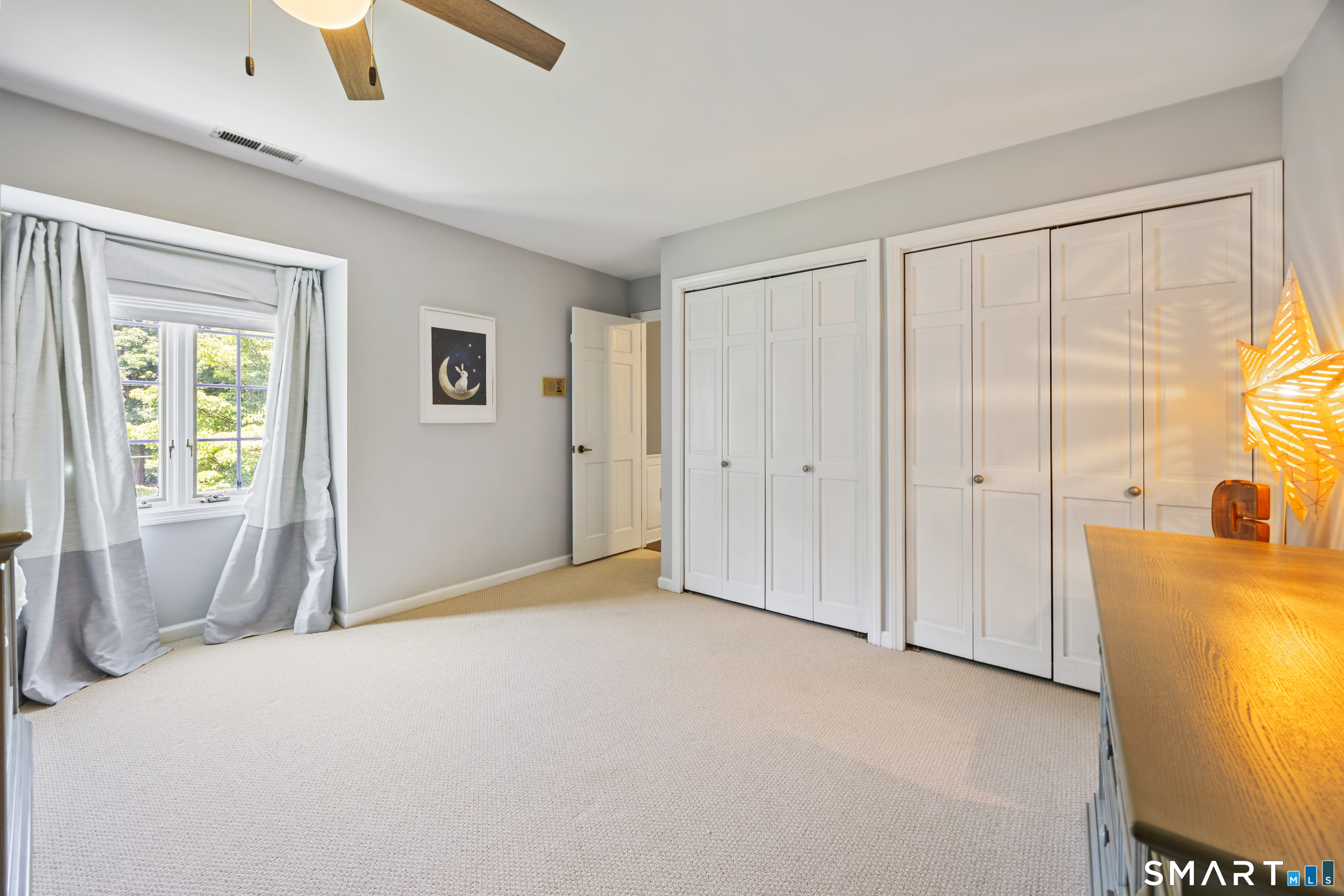 570 Riverside Drive Cheshire, CT 06410 - Photo 27 of 40 Gallery Image 27