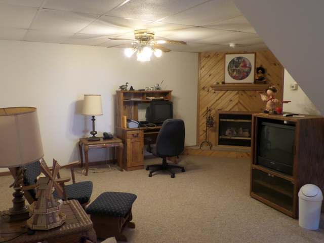 5914 Willow Road Tripoli, WI 54564 - Photo 18 of 20 Gallery Image 18
