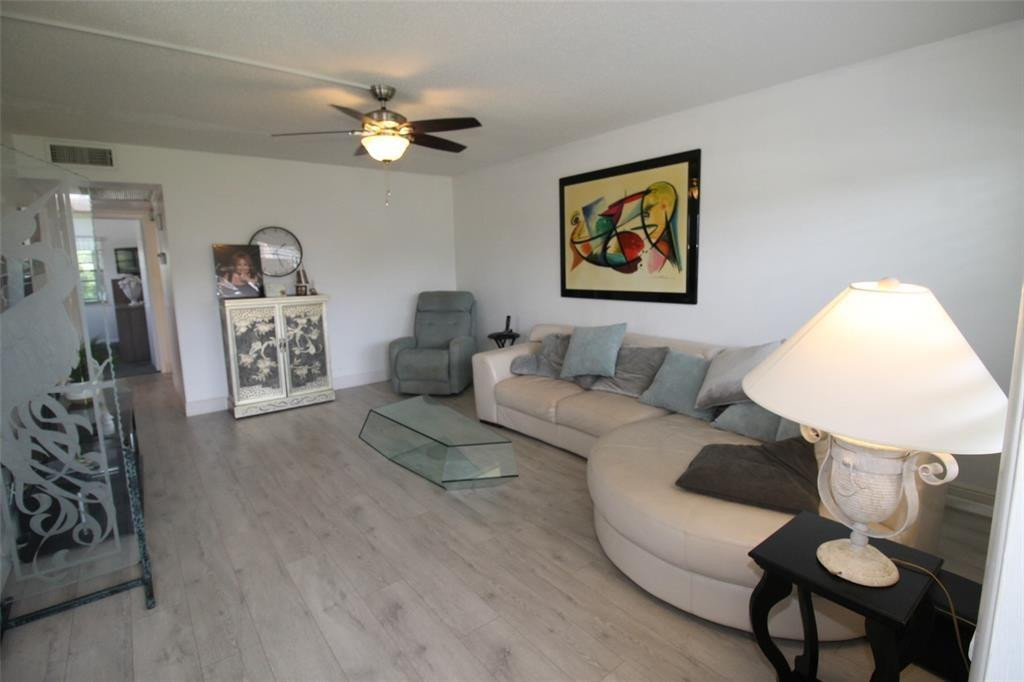 435 Mansfield K, Unit 435 Boca Raton, FL 33434 - Photo 1 of 31 Photo 1