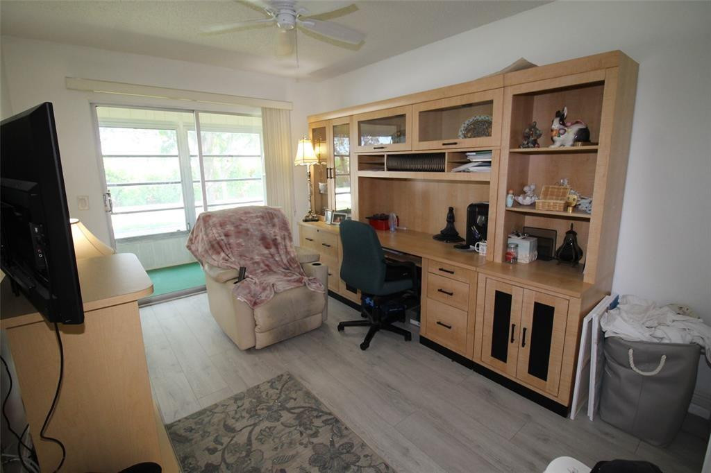 435 Mansfield K, Unit 435 Boca Raton, FL 33434 - Photo 13 of 31 Photo 13