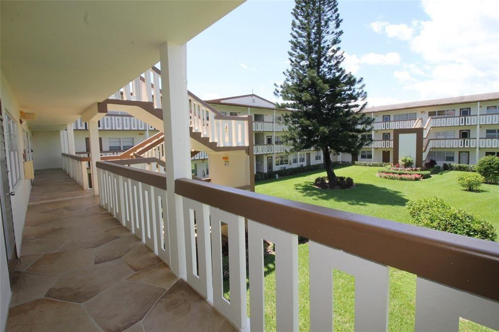 435 Mansfield K, Unit 435 Boca Raton, FL 33434 - Photo 16 of 31 Photo 16