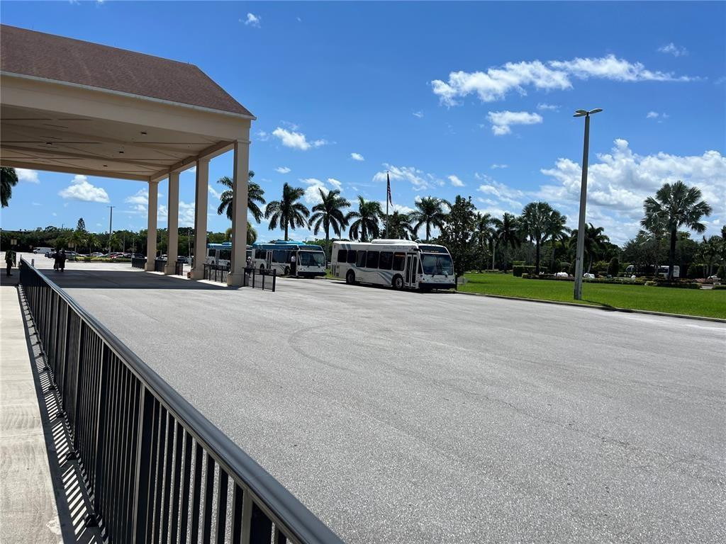 435 Mansfield K, Unit 435 Boca Raton, FL 33434 - Photo 25 of 31 Photo 25