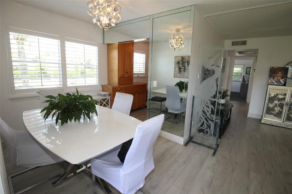 435 Mansfield K, Unit 435 Boca Raton, FL 33434 - Photo 3 of 31 Photo 3