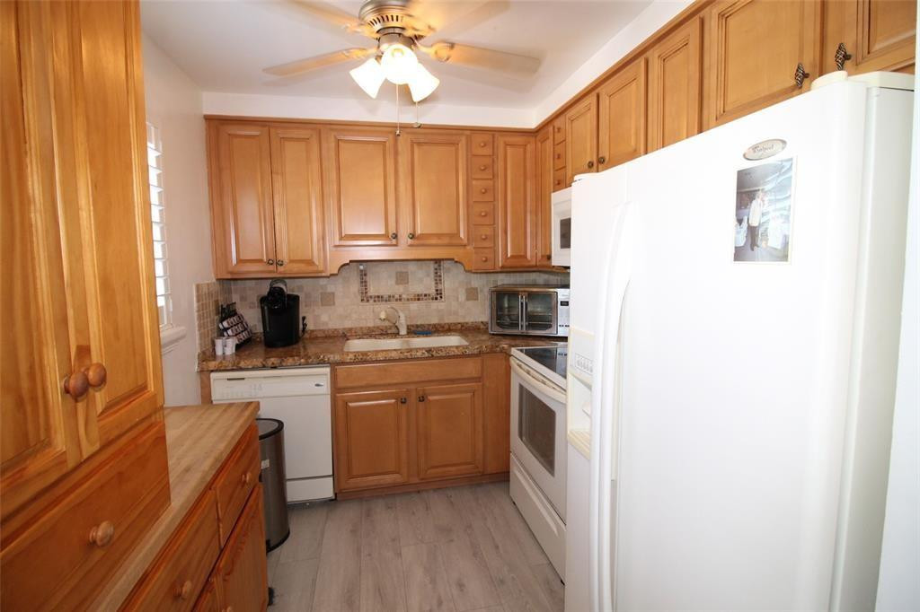 435 Mansfield K, Unit 435 Boca Raton, FL 33434 - Photo 5 of 31 Photo 5