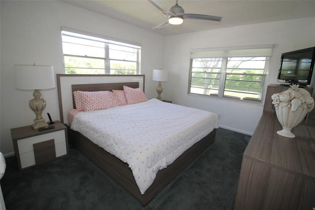 435 Mansfield K, Unit 435 Boca Raton, FL 33434 - Photo 8 of 31 Photo 8