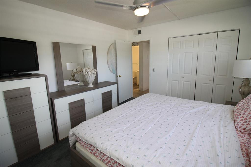 435 Mansfield K, Unit 435 Boca Raton, FL 33434 - Photo 9 of 31 Photo 9