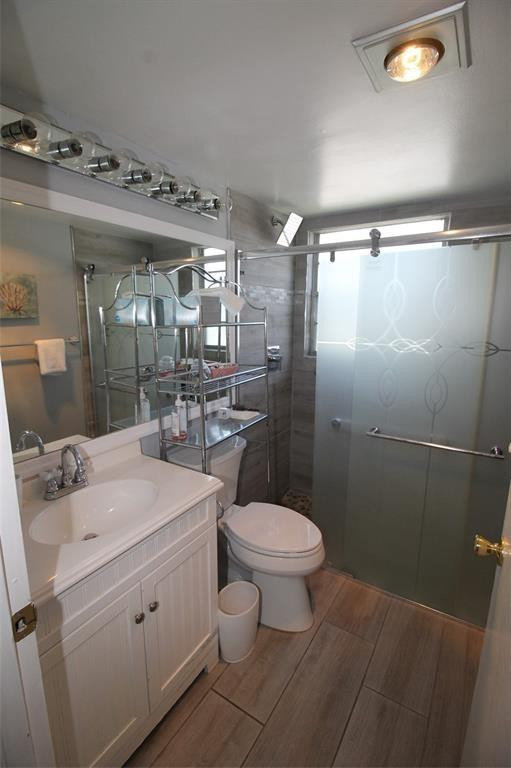 435 Mansfield K, Unit 435 Boca Raton, FL 33434 - Photo 10 of 31 Photo 10