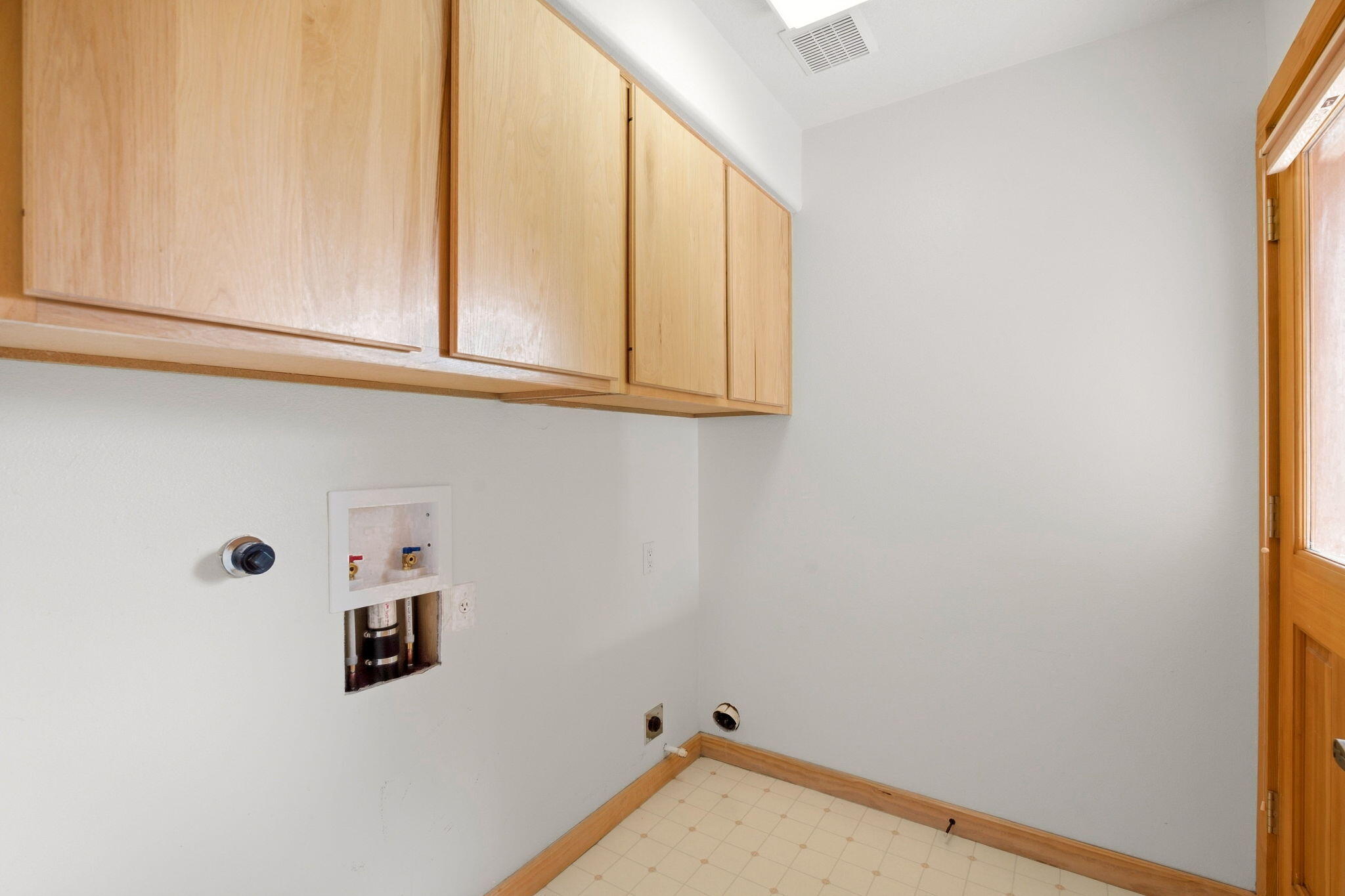 2046 Rivers Edge Drive Northeast Rio Rancho, NM 87144 - Photo 33 of 48 Gallery Image 33